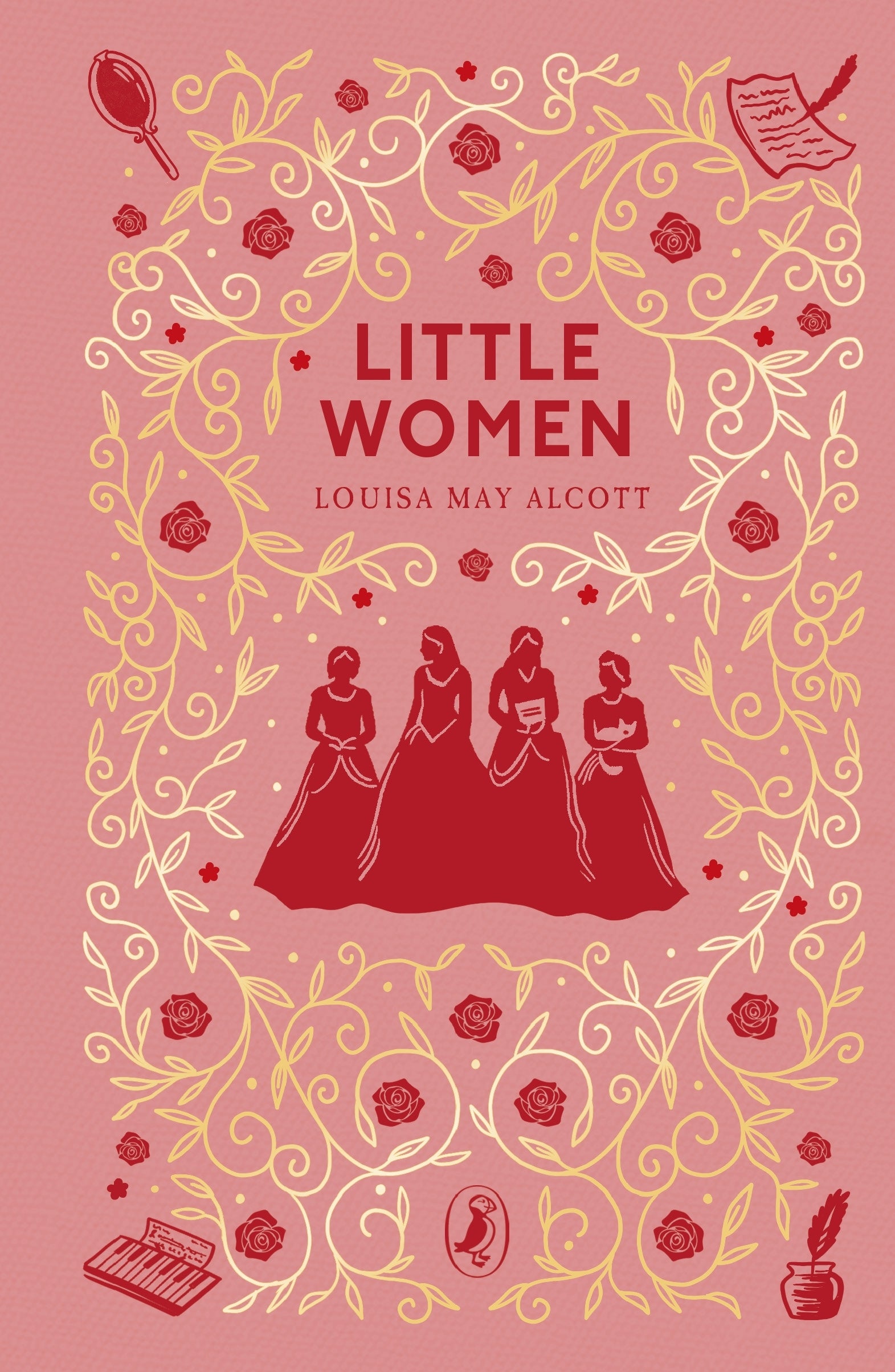 little-women-cb