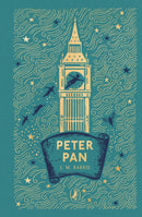 peter-pan-cb-j-m-barrie