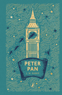 peter-pan-cb-j-m-barrie