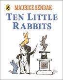 ten-little-rabbits