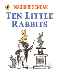 ten-little-rabbits