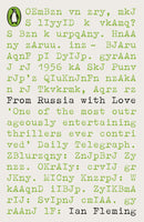 from-russia-with-love