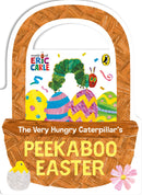the-very-hungry-caterpillars-peekaboo-e