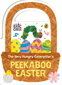 the-very-hungry-caterpillars-peekaboo-e