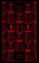 the-haunting-of-hill-house-cb