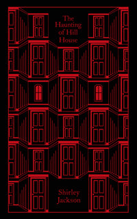 the-haunting-of-hill-house-cb