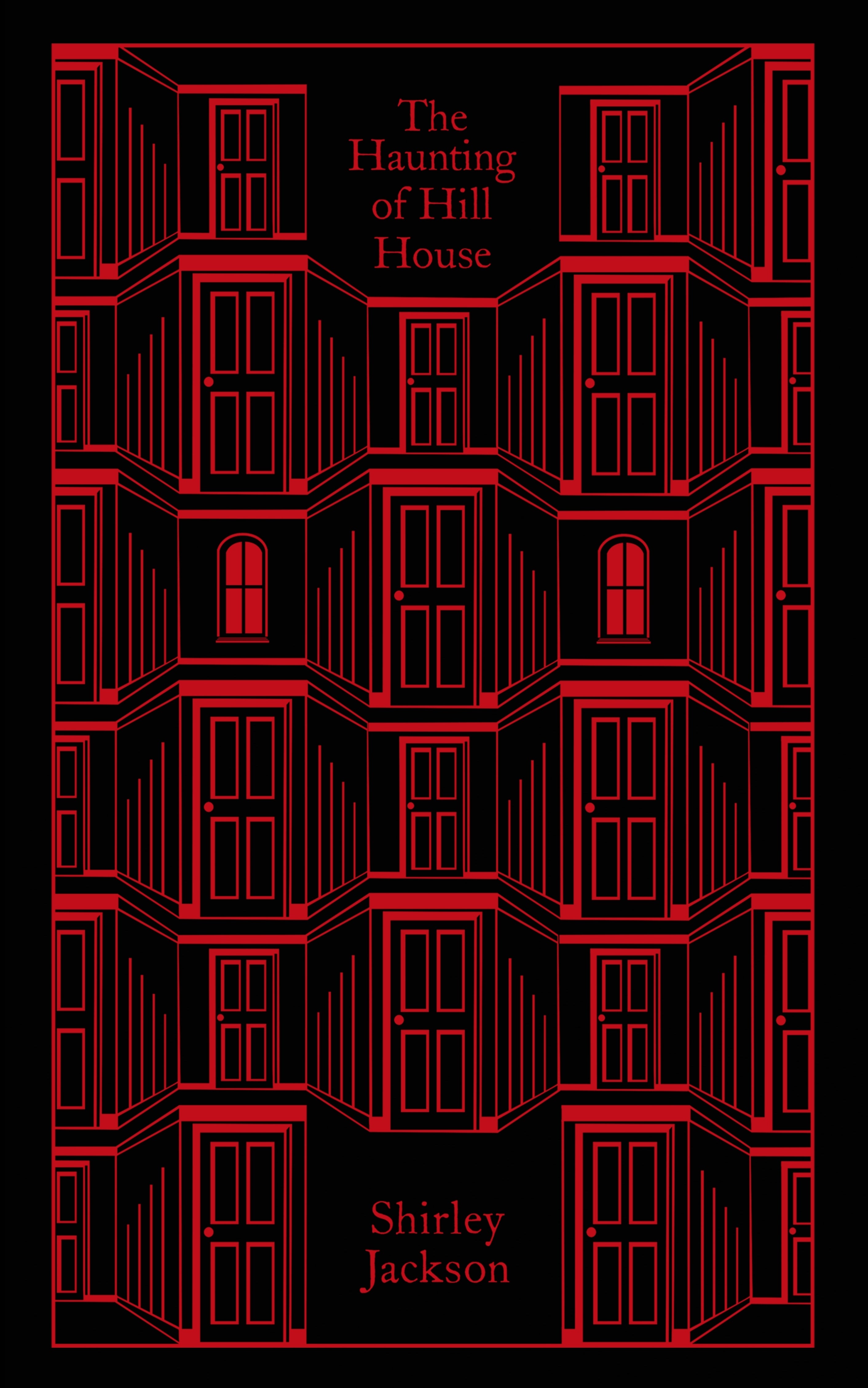 the-haunting-of-hill-house-cb