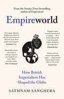 empireworld-sathnam-sanghera