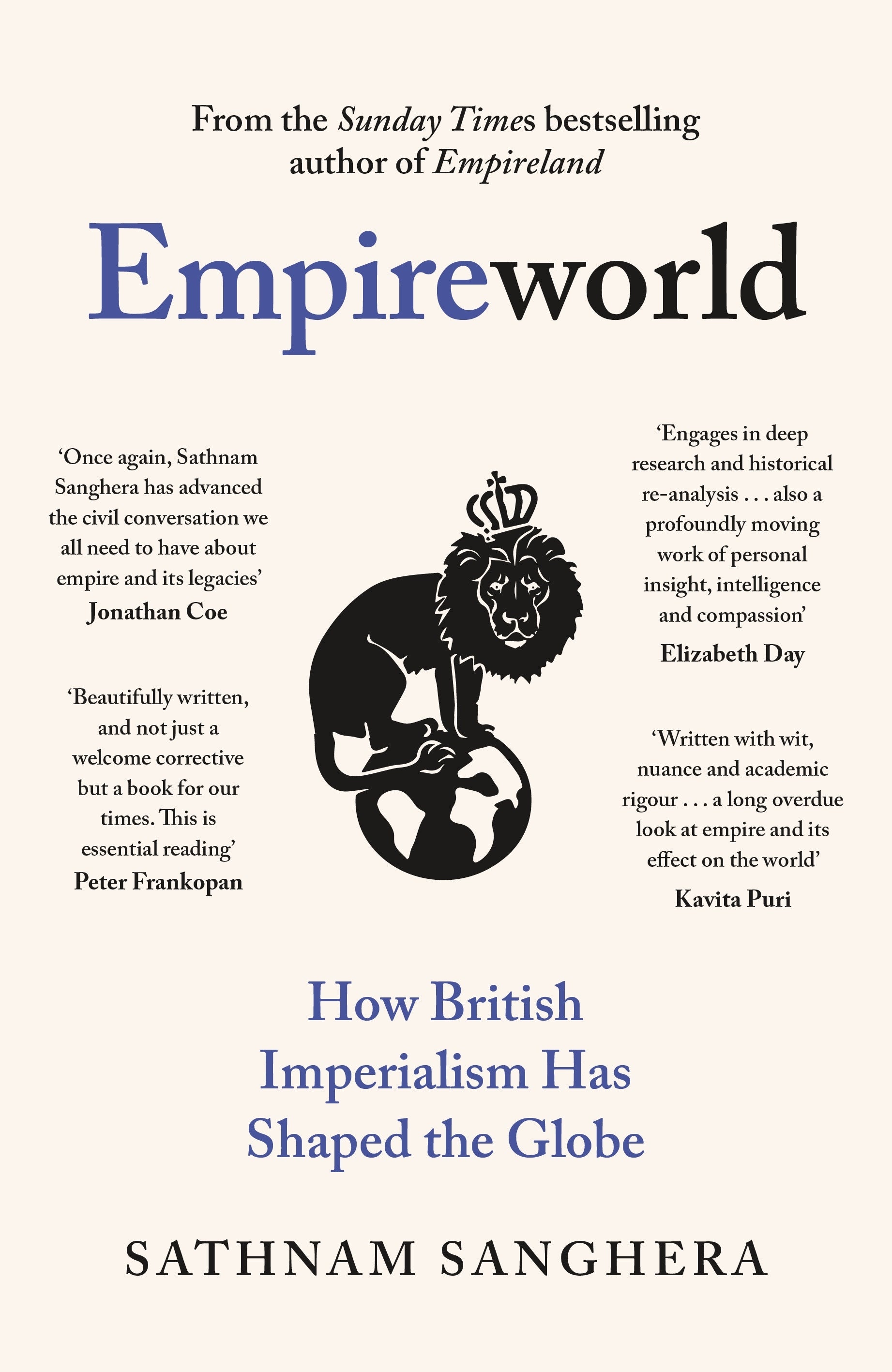 empireworld-sathnam-sanghera