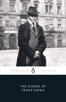 the-diaries-of-franz-kafka
