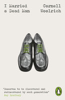 i-married-a-dead-man-cornell-woolrich