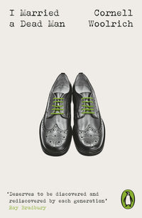 i-married-a-dead-man-cornell-woolrich