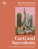 cacti-and-succulents-dk