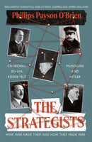 the-strategists