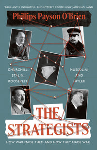 the-strategists