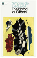 the-blood-of-others