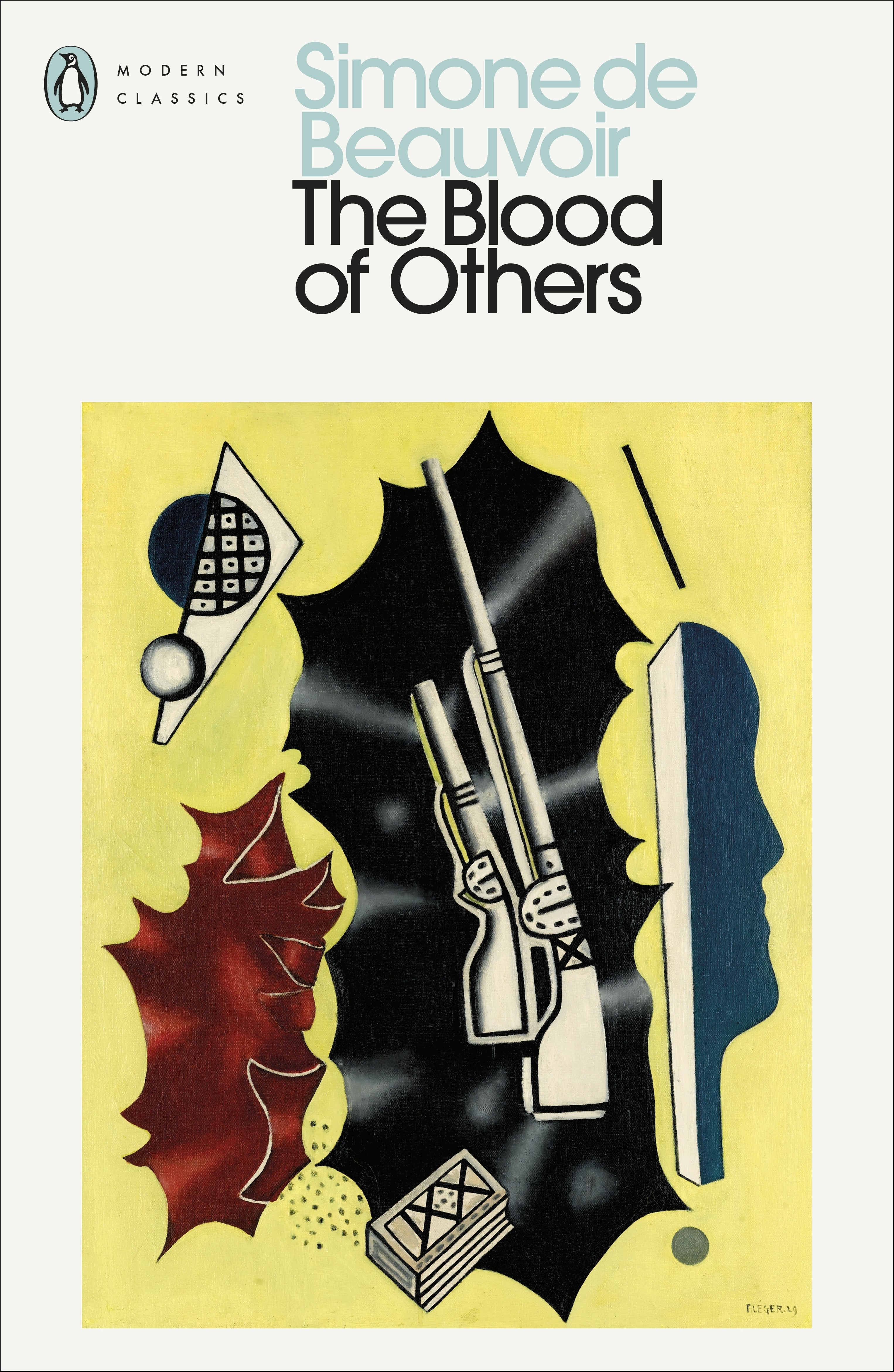 the-blood-of-others