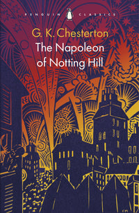 the-napoleon-of-notting-hill