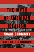the-myth-of-american-idealism