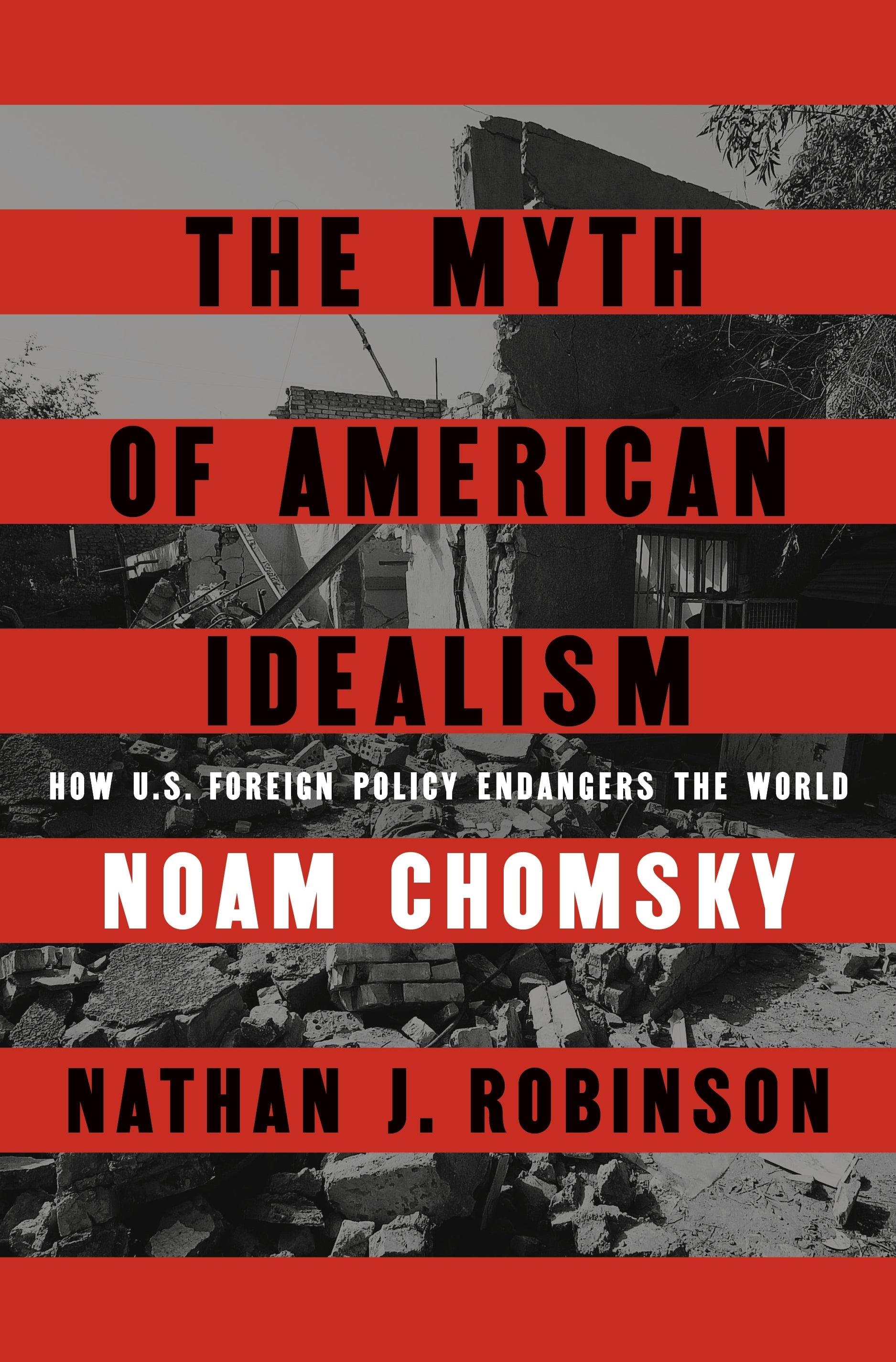 the-myth-of-american-idealism