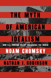 the-myth-of-american-idealism