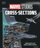 marvel-studios-cross-sections-dk
