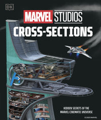 marvel-studios-cross-sections-dk