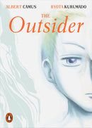 the-outsider-gn-camus