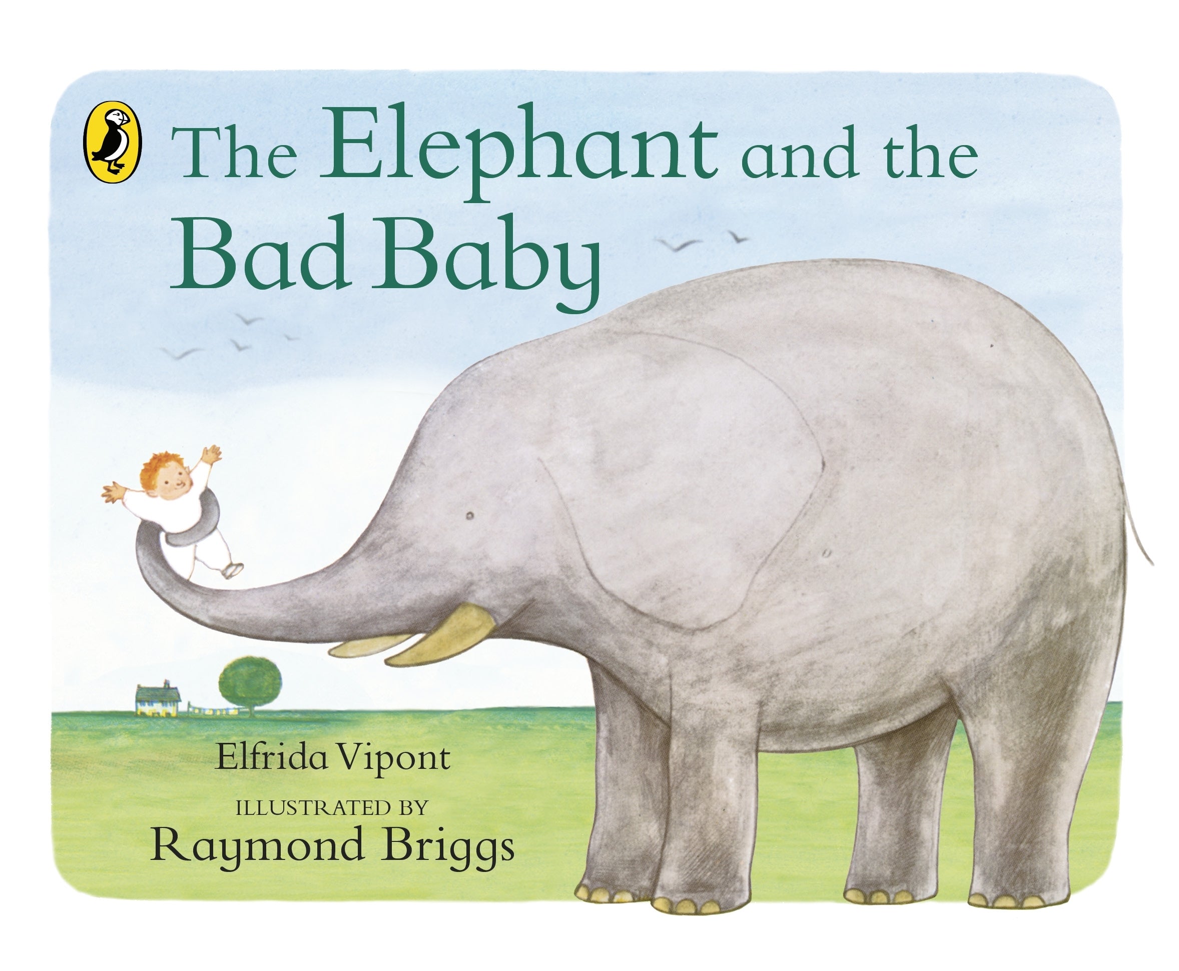 the-elephant-and-the-bad-baby-raymond-briggs