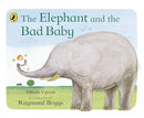 the-elephant-and-the-bad-baby-raymond-briggs