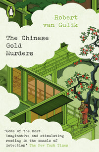 the-chinese-gold-murders-robert-van-gulik