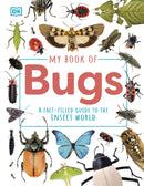 my-book-of-bugs-dk