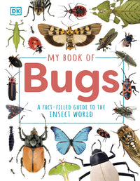 my-book-of-bugs-dk