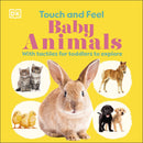 touch-and-feel-baby-animals-dk