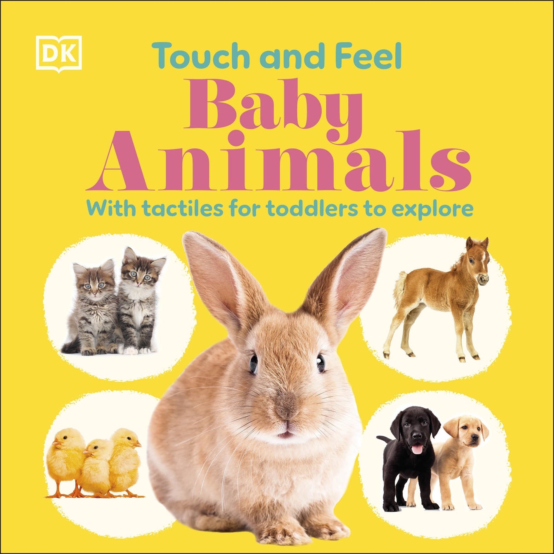 touch-and-feel-baby-animals-dk
