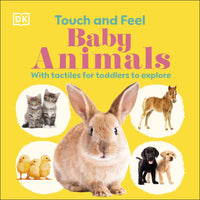touch-and-feel-baby-animals-dk