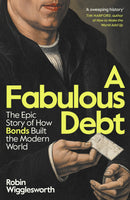 A Fabulous Debt
