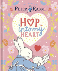 hop-into-my-heart-peter-rabbit