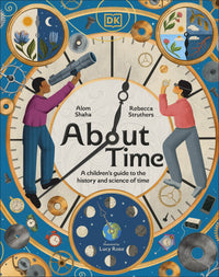 about-time-dk