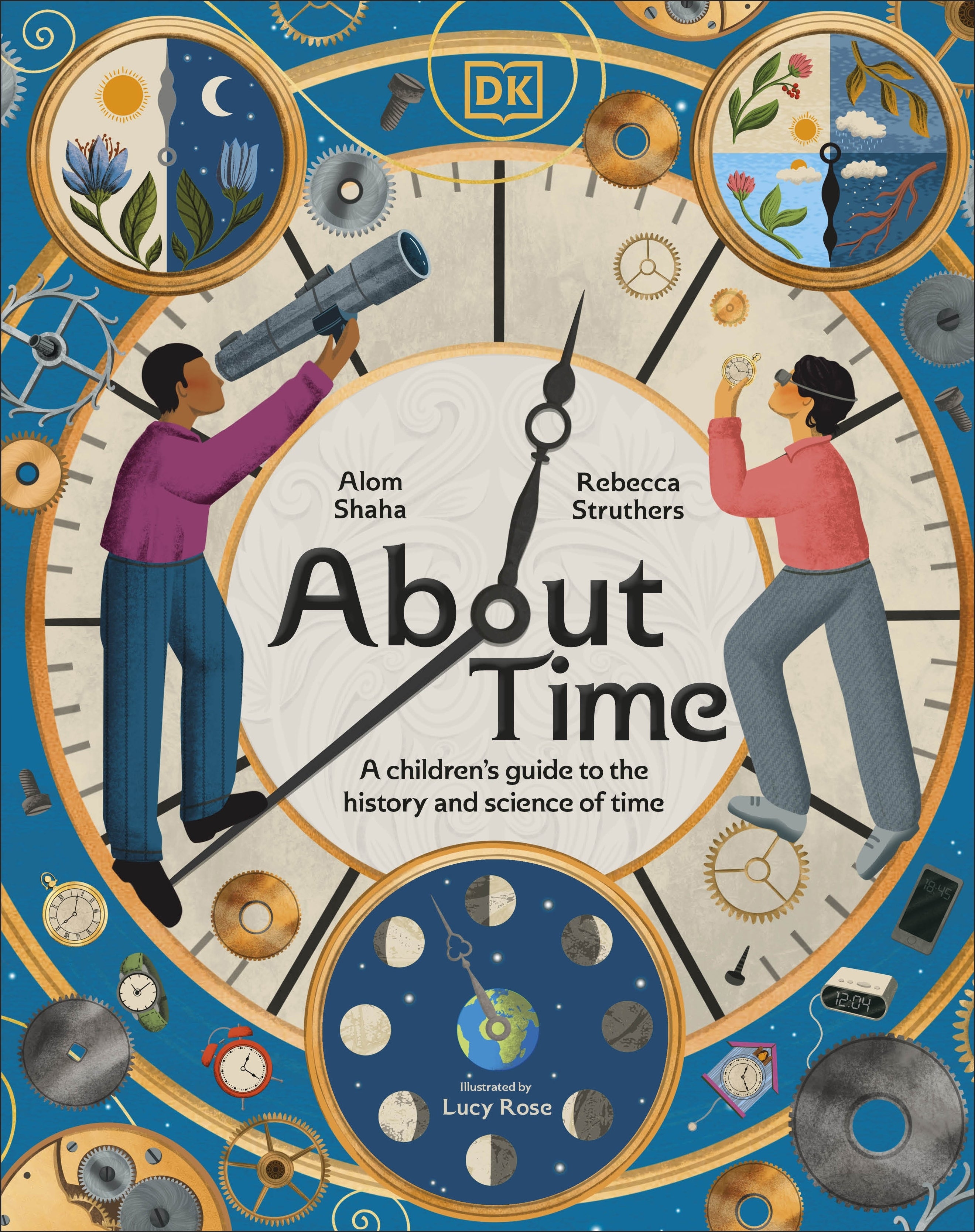 about-time-dk