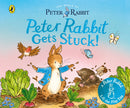 the-world-of-peter-rabbit-peter-rabbit-gets-stuck