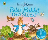 the-world-of-peter-rabbit-peter-rabbit-gets-stuck