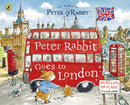 peter-rabbit-peter-rabbit-goes-to-london