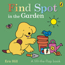 find-spot-in-the-garden-bb