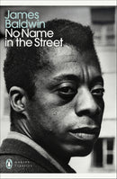 no-name-in-the-street