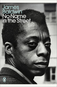 no-name-in-the-street