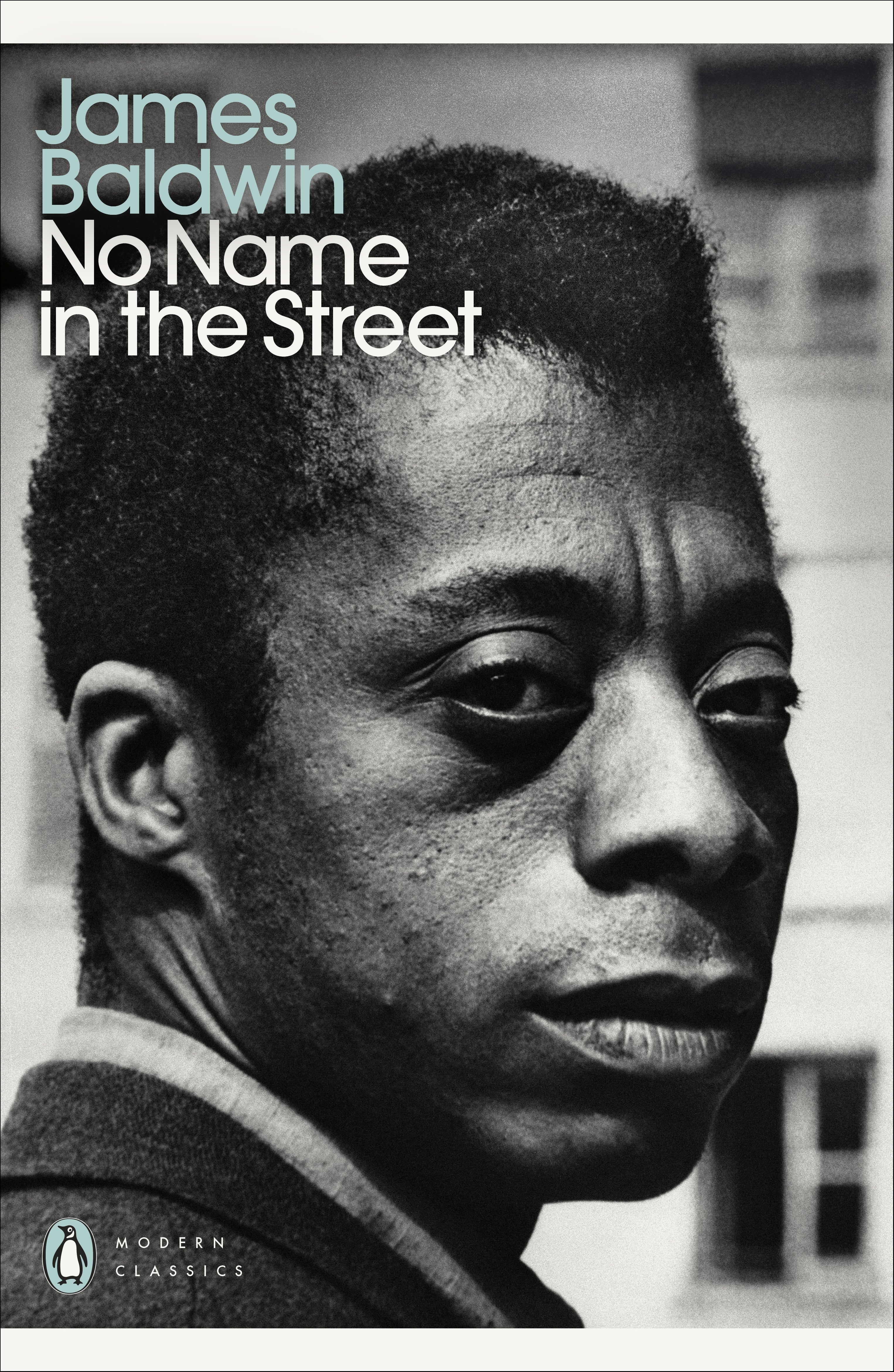 no-name-in-the-street