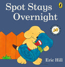 spot-stays-overnight