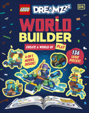 lego-dreamzzz-world-builder-dk