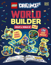 lego-dreamzzz-world-builder-dk